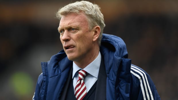 david-moyes-sunderland-ae.jpg